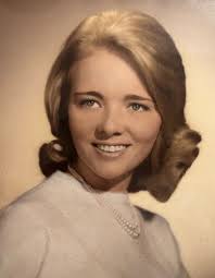 Obituary for Patricia Ann Conti