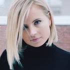 Kotn: Founder, Leadership & Team