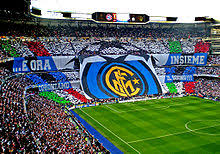 The home of inter milan on bbc sport online. Inter Milan Wikipedia