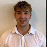 1700+ "Breau" profiles