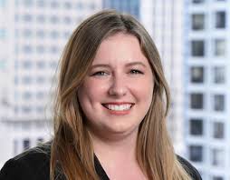 TACA Announces Stalwart Arts Supporters Donna Wilhelm and Sam Self to be  Honored as 2021 Silver Cup Recipients