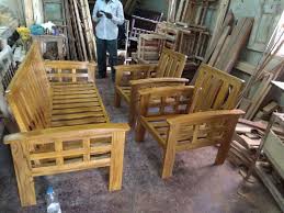 (not yet rated) teak turning squares 2 x 2 x 18 $36.00 ea. Solid Teakwood Sofa Set Buy Solid Teakwood Sofa Set For Best Price At Inr 18 50 K Piece Approx