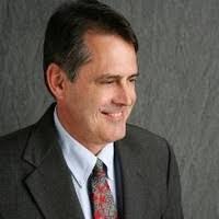 Timothy Lincoln's Instagram, Twitter & Facebook