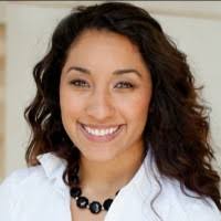 60+ "Stephanie Hewitt" profiles