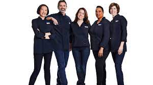 To accomplish this goal, we rely on an exceptional group of employees. America S Test Kitchen From Cook S Illustrated Season 19 Season 19 American Public Television