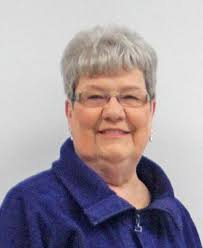 Why I Love Art with Barb Smith