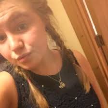 Hannah East (Itshannahxoxo)