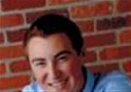 Dan Ostberg's Instagram, Twitter & Facebook