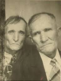 Willis Manuel “Manly” Homer (1876-1961)