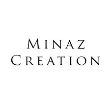 A natural person can be both a director and shareholder, while a corporate legal. Teguh Amani Sdn Bhd Home Facebook