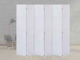 Room Divider Room Divider Nz Rattan Room Divider Treasurebox Nz