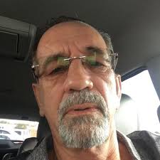 I know I'm Ukrainian and not very pretty, but can I still get a like from  you? ❤️