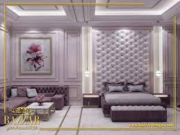 تصميم غرف نوم بازار للتصميم الداخلي و الديكور interior design home decor home