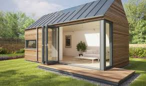 Maybe you would like to learn more about one of these? House 2 Sm Structures Aircraft Hangars Distribution Warehouses Retail Spaces