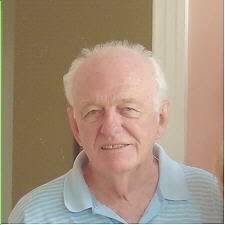 William Warren Patterson, Jr. Obituary