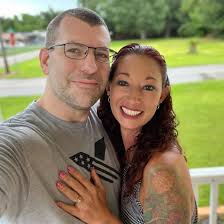 Western Governors...