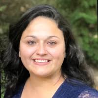 20+ "Broxmeyer" profiles