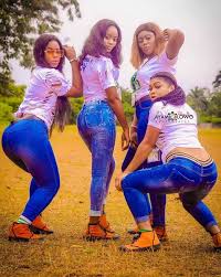 Graduates or participants of the nysc program are called corps members, youth corpers or corpers. Nysc Nigeria