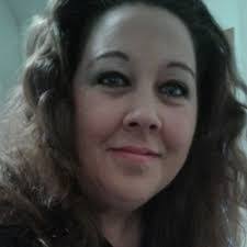 Elizabeth Wooten's Instagram, Twitter & Facebook