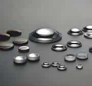 คู่มือฉบับสมบูรณ์เกี่ยวกับเลนส์ Aspheric