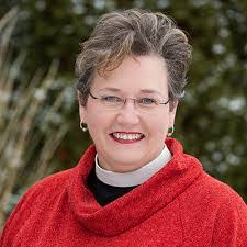 Charlotte Mclendon's Instagram, Twitter & Facebook