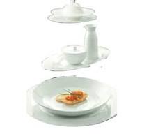 9122779 Schonwald, Allure (Formerly Syracuse China) Bouillon ...