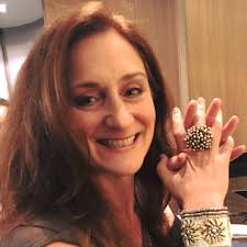 Sausalito Floating Home Lifestyle