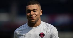 France's lethal weapon the stats behind france's superstar striker kylian mbappé, who is already making a huge impact at euro 2020. French Source Reveals Agreement Reached Over Titanic Mbappe Move