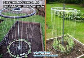 23 Astuces Ingenieuses Pour Vous Simplifier Le Jardinage En 2020 Jardinage Astuce Jardin Jardins