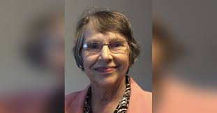 Obituary information for Sharon Kaye Rhodes