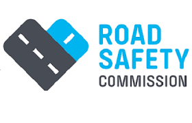 If you're too young to know what. Road Safety Commission About Road Safety Commission Wa