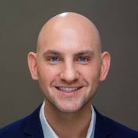 9800+ "Saylor" profiles