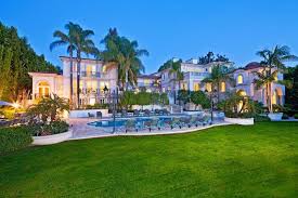 Beverly Hills Luxury Real Estate Beverly Hills Mansions Bel Air Homes Joyce Rey Beverly Hills Real Estate Beverly Hills Mansion Mansions