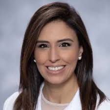 Mendez, Natasha, MD