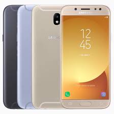 Here are just a few of them: Samsung Galaxy J5 2017 16gb 4g Black Blue Silver Brand New Dual Sim Factory Unlocked Gold Refurbished Samsung Galaxy J5 2017 Samsung Galaxy J5 2017 Dual Sim 16gb Sm J530f Black Blue Silver