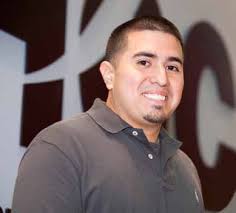 Joining HAnDS to mAke A DiFFerenCe