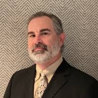 Jonathan Lindquist Email & Phone Number