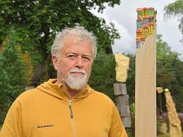 Tixedu sets itself apart from other training and consultation bodies in that it offers guidance and training on not only what is compliant, but what is known to be best practice and. Mandir Tix Prasentiert Die Vierte Werkschau Land Kunst Raum Lengerich Westfalische Nachrichten