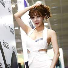 지연수 quot 유키스 일라이와 결혼 숨기고 비밀여행 quot 우여곡절 프러포즈 동치미 다시보기. G5fuc9 Aq6si M