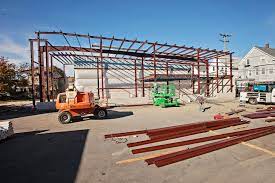 Did you find this info helpful? Ncd Developers Projects Portfolio Supply New England Pawtucket Ri