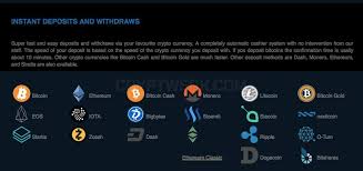 Betbit Casino Reviews Contacts Details Casino Gambling It is a top reviewed site for bitcoin players. cryptwerk