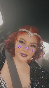 Save the date! A Fantasy Masquerade is coming to Perth! Find the event