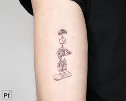 We did not find results for: Lego Marty Mcfly Back To The Future Pablo Torre Tattoo Facebook