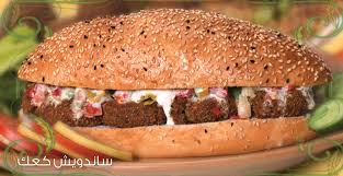 مطعم أبو جبارة يقدم أفضل خدمة وأشهى طعم للحمص والفول والفلافل