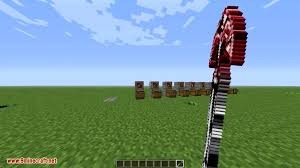 This special mask can let you transform into a vampire! Jojo S Bizarre Adventure Mod 1 6 4 9minecraft Net