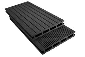 Lame de resine pour terrasse. Entretenir Des Lames De Terrasse En Composite