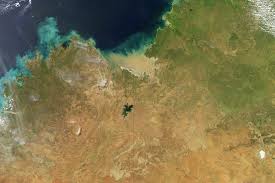 Photo Of The Week Australia S Dry Season Has Begun Australia Travel Photos Of The Week Vacation Places