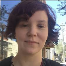 staceymosier (Stacey Mosier) · GitHub