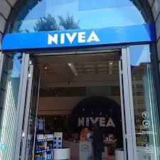 Herzlich willkommen im nivea haus. Things To Do In Berlin Germany The Best Spas Wellness