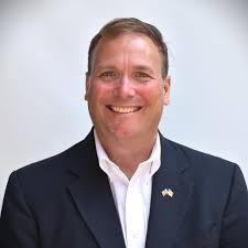 The Gamehaven Council Board of Directors is proud to announce the promotion  of Arne Landsverk to the role of Scout Executive. Arne has successfully  served our council for the last 7 years